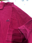 Greg Norman Mens Cotton Shirt Size L