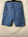 Absent Baggy Womens Shorts Size 30 BNWT