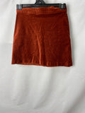 Princess Highway Womens Skirt Size 10