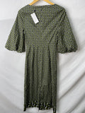 Oxford Womens Dress Size 6 BNWT