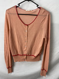 Alannah Hill Womens Top Size 14