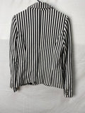 Valleygirl Womens Jacket Size 8