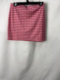 Glassons Womens Skirt Size S