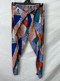 Seed Womens Pants Size 10