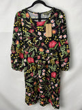 Princess Highway Womens Dress Size 12 BNWT