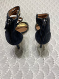 BCBG Maxazria Womens Shoes Size 39.5