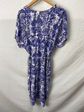 Elk Womens Dress Size 12