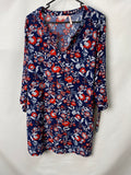 Millers Womens Top Size 18