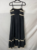 Pearl and Sea Womens Dress Size 12 BNWT