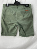 Country Road Boys Shorts Size 14