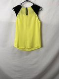 Tokito City Womens Top Size 8