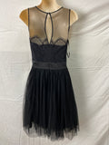 Review Womens Dress Size 8