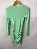 Mint Vanilla Womens Dress Size S BNWT