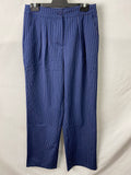 Commence Womens Pants Size M