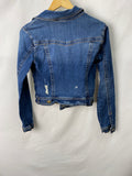 Dotti Womens Jacket Size 10