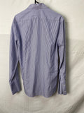 Charles Tywhitt Mens Shirt Size 16/33inch