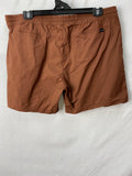 LSKD Mens Shorts Size 3XL