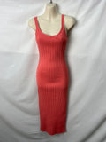 Kookai Womens Dress Size 0 34-36