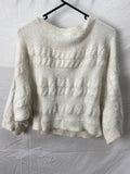 Stellino Womens Jumper Size M