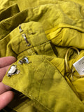 Madison Womens Shorts Size M