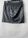 Nicholas Womens Skirt Size UK 8