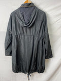 Simonasport Womens Jacket Size L