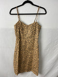 Supre Womens Dress Size 8