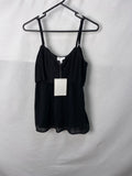 Witchery Womens Top Size XS BNWT