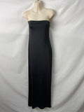 Natasha Oakley Womens Dress Size L