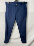 Zara Womens Pants Size USA 31