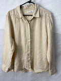 Atmos & Here Womens Top Size 14