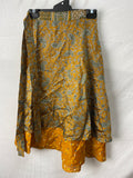 No brand Womens Skirt Size XL