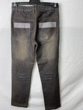 Urban Supply Womens Pants Size 12