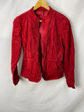 Katies Womens Jacket No Size