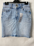 Target Womens Skirt Size 10 BNWT