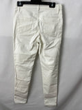 Country Road Womens Pants Size 8 BNWT