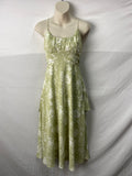 Saints and Secrets Womens Dress Size 8