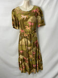Princess Highway Womens Dress Size 8