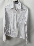 Herring Bone Womens Top Size 12