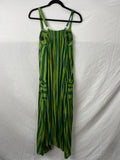 Keshet Womens Dress Size M/L BNWT