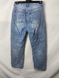 Princess Polly Womens Pants Size 10