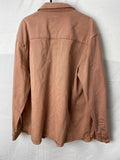 Industrie Mens Jacket Size L