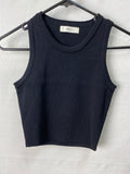 One K Womens Top Size XXS