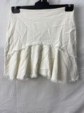 Mooloola Womens Skirt Size 10
