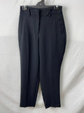 Tokito Womens Pants Size 8