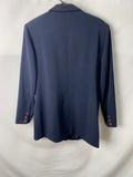 Maggie Womens Jacket Size 12