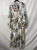 Shein Womens Dress Size L
