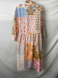 No Brand Womens Dress Size L