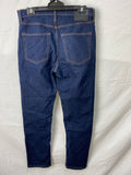 As colour Mens Pants Size 30