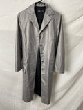 Saba Womens Jacket Size 10